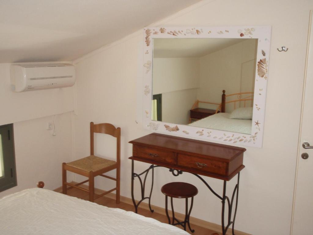 Belvista Luxury Apartments Argostoli  Exteriör bild