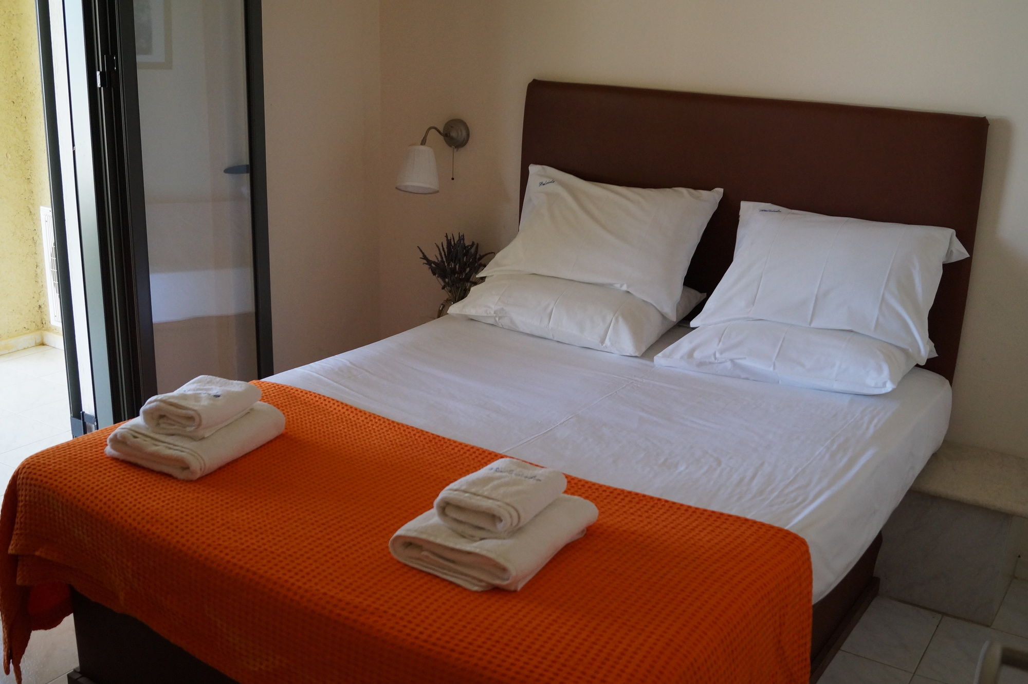 Belvista Luxury Apartments Argostoli  Exteriör bild