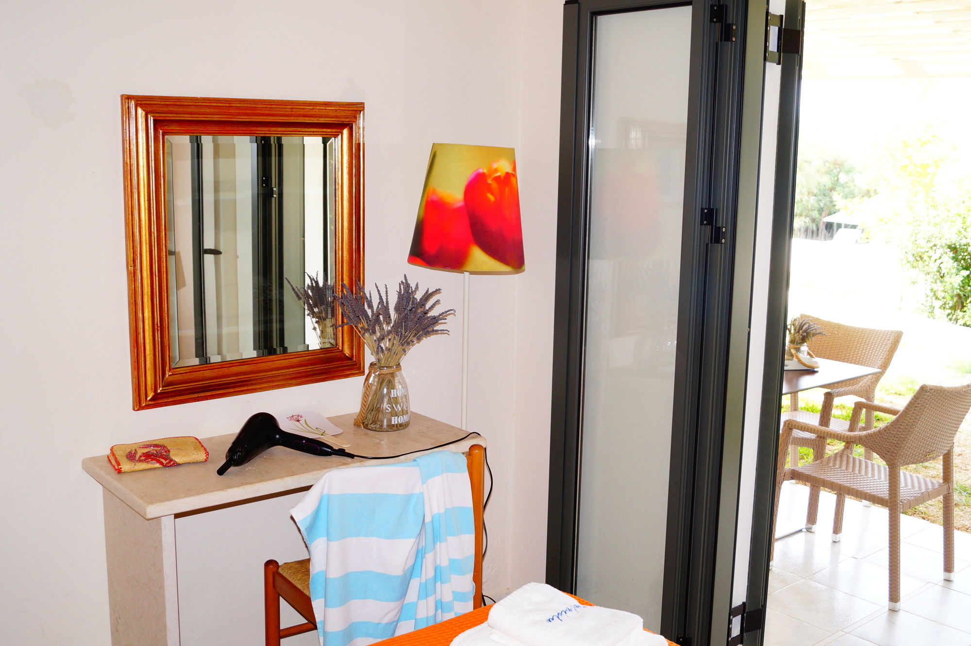 Belvista Luxury Apartments Argostoli  Exteriör bild